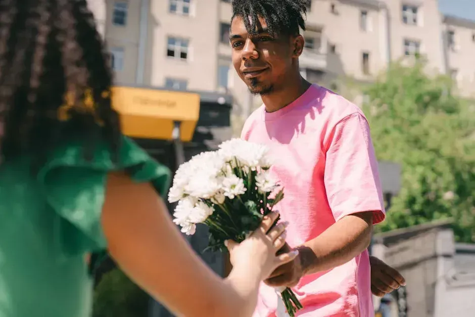 Appreciation: Being Seen for What They Do and Who They Are (Image Credits: Pexels)