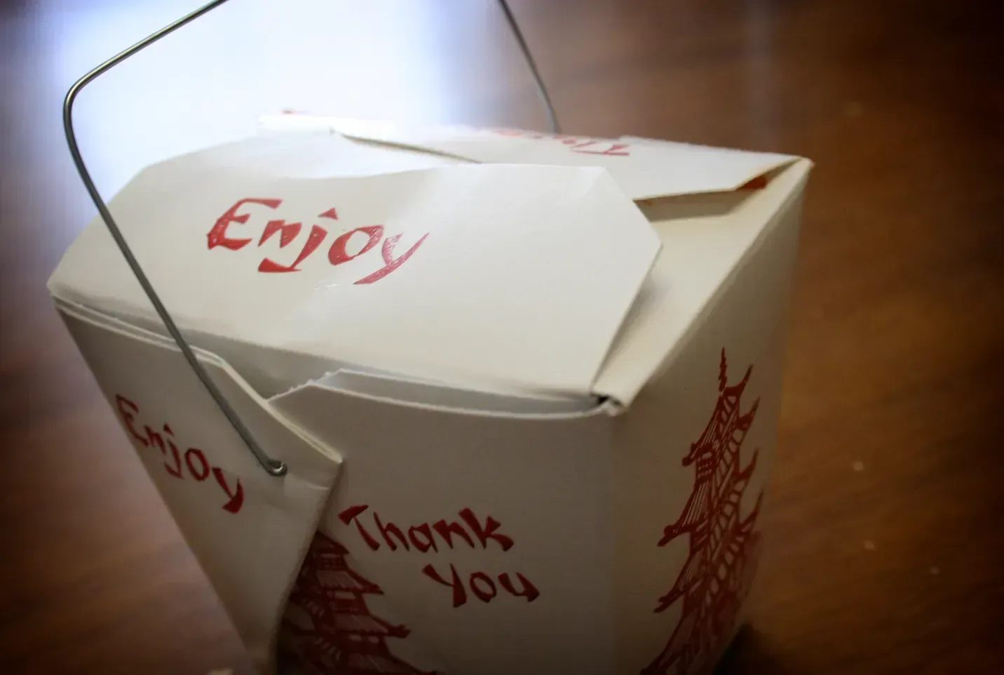 Grow Rice Icon 10 Restaurant Habits That Seem Cheap but Are Actually Good Etiquette ...