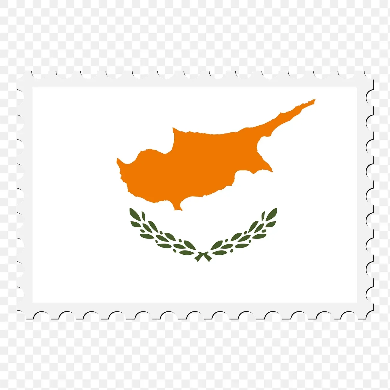 9. Cyprus - Level 3 Following Regional Hostilities and Diplomatic Withdrawals (Image Credits: Rawpixel)