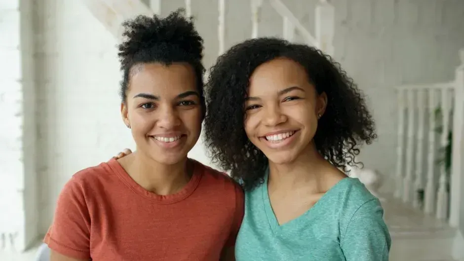 The stigma that used to come with staying home (Image Credits: Pexels)