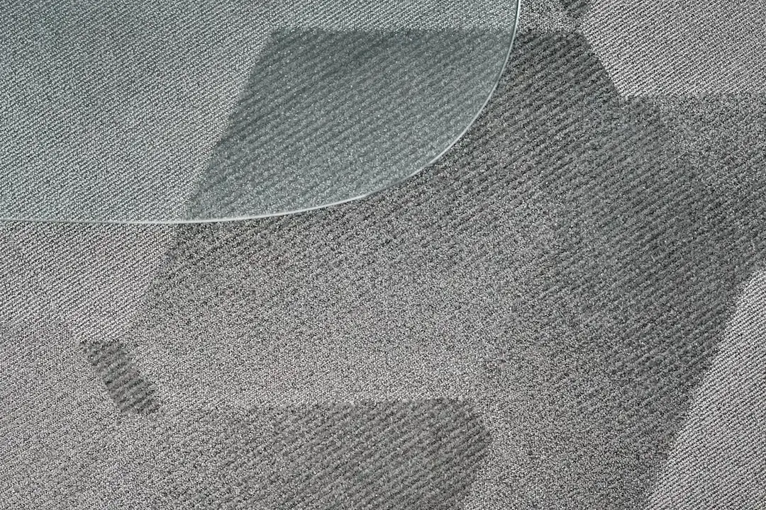 Uniform Solid Gray in the Medium Range (Image Credits: Unsplash)