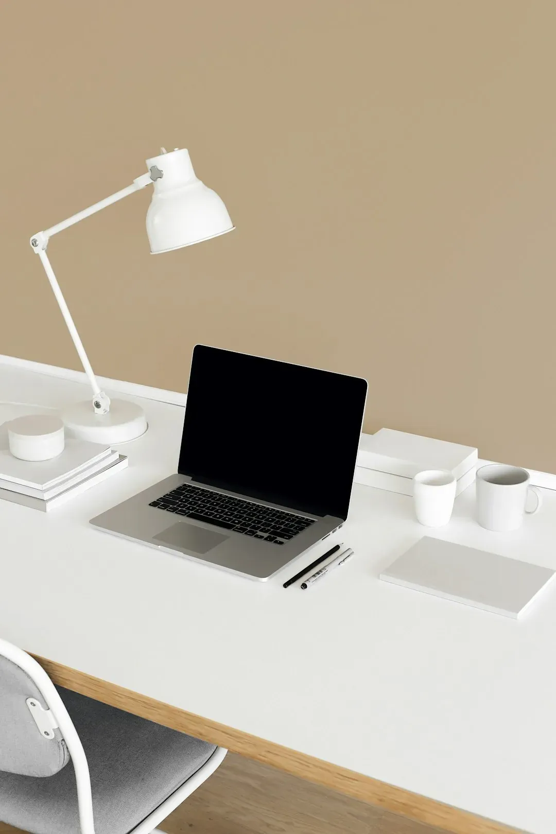 Clearing Clutter and Tidying Key Spaces (Image Credits: Unsplash)
