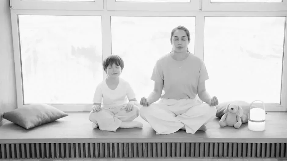 13. Staying Calm During Conflict (Image Credits: Pexels)