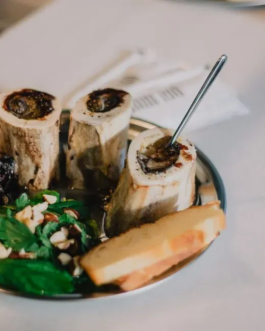 Bone marrow (Image Credits: Pexels)