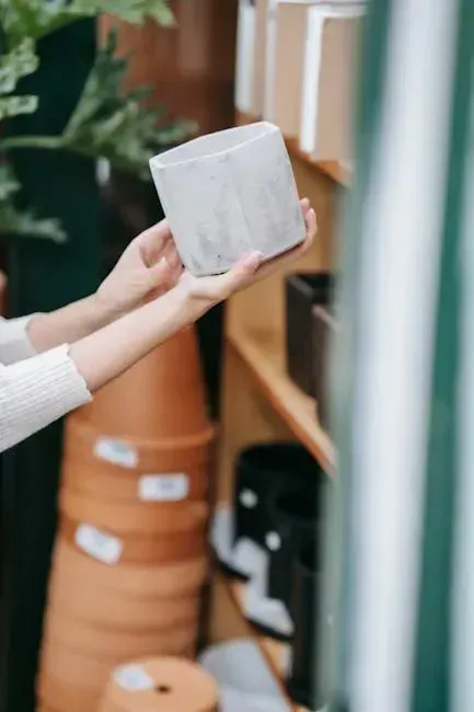 16. Buying Quality Items That Last Instead of Replacing Often (Image Credits: Pexels)