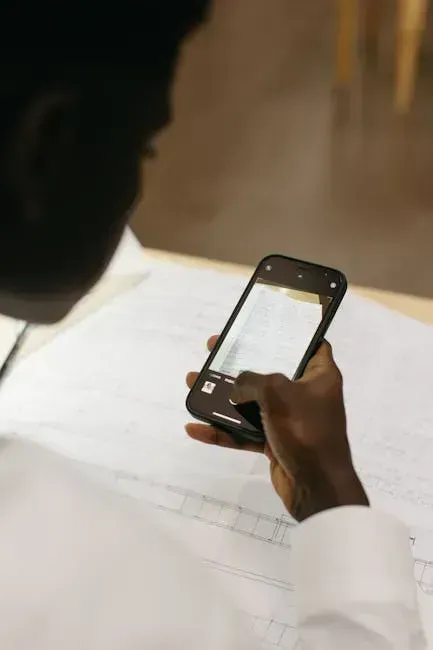 2. Phone Numbers by Heart (Image Credits: Pexels)