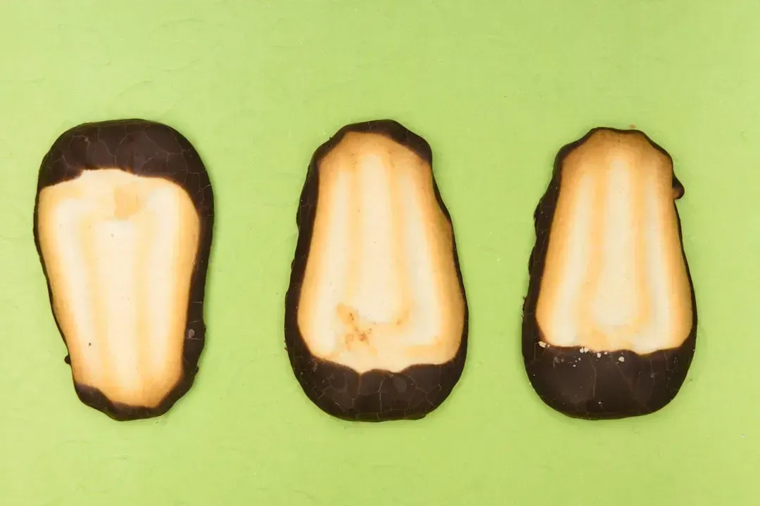 Planters PB Crisps: The Snack With a Dedicated Comeback Website (Image Credits: Unsplash)