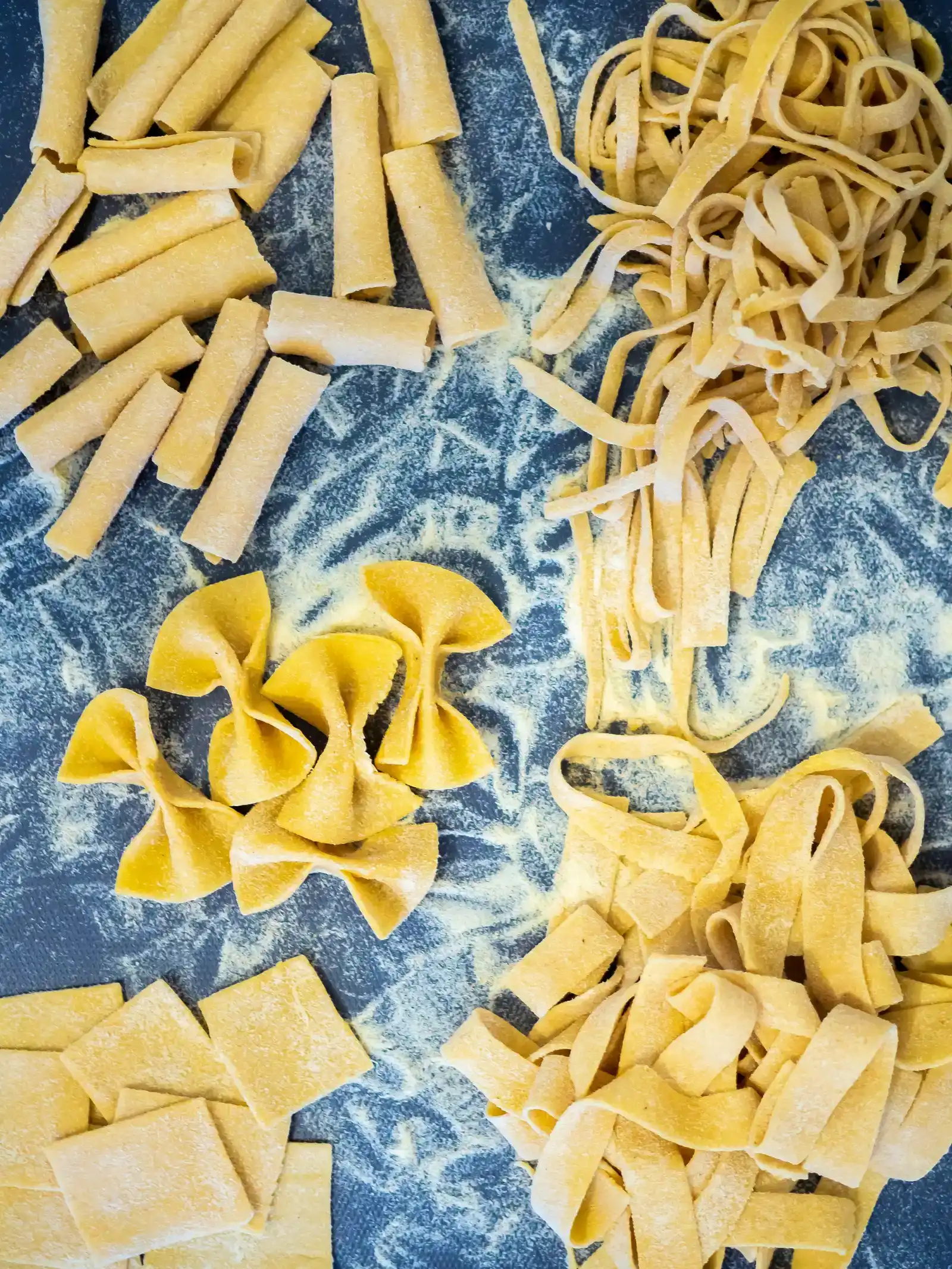 Keeping the Tradition Alive (Image Credits: Unsplash)