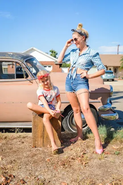 Patricia, Susan, Barbara: The Classic Girls' Trio (Image Credits: Pexels)