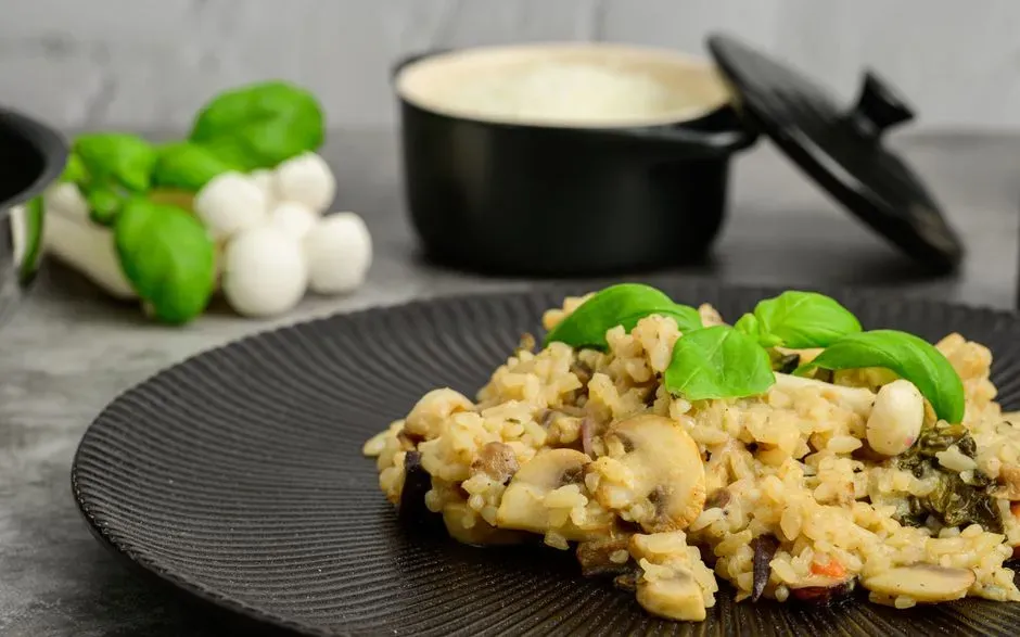 Other cuisines have their own version of this test (Image Credits: Pexels)