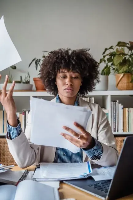 6. Purpose Matters More Than a Paycheck (Image Credits: Pexels)