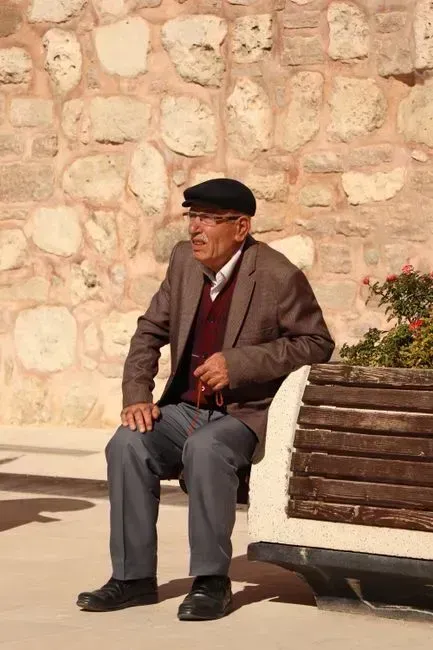 Cyprus: the best deal for pure pension income (Image Credits: Pexels)