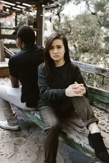 Emotional Dependency and Unhealthy Attachment: The Pattern Beneath the Pattern (Image Credits: Pexels)
