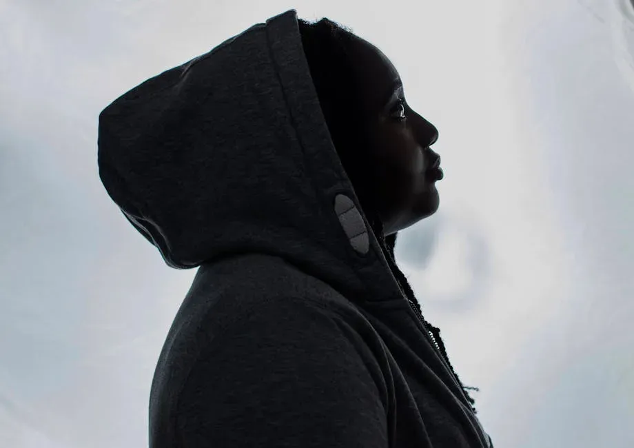 8. Playing the Victim (Image Credits: Pexels)