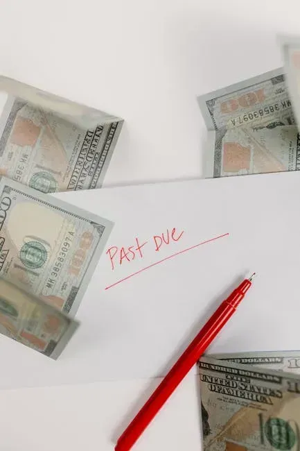 13. Spending Heavily on Package Vacations With Borrowed Money (Image Credits: Pexels)