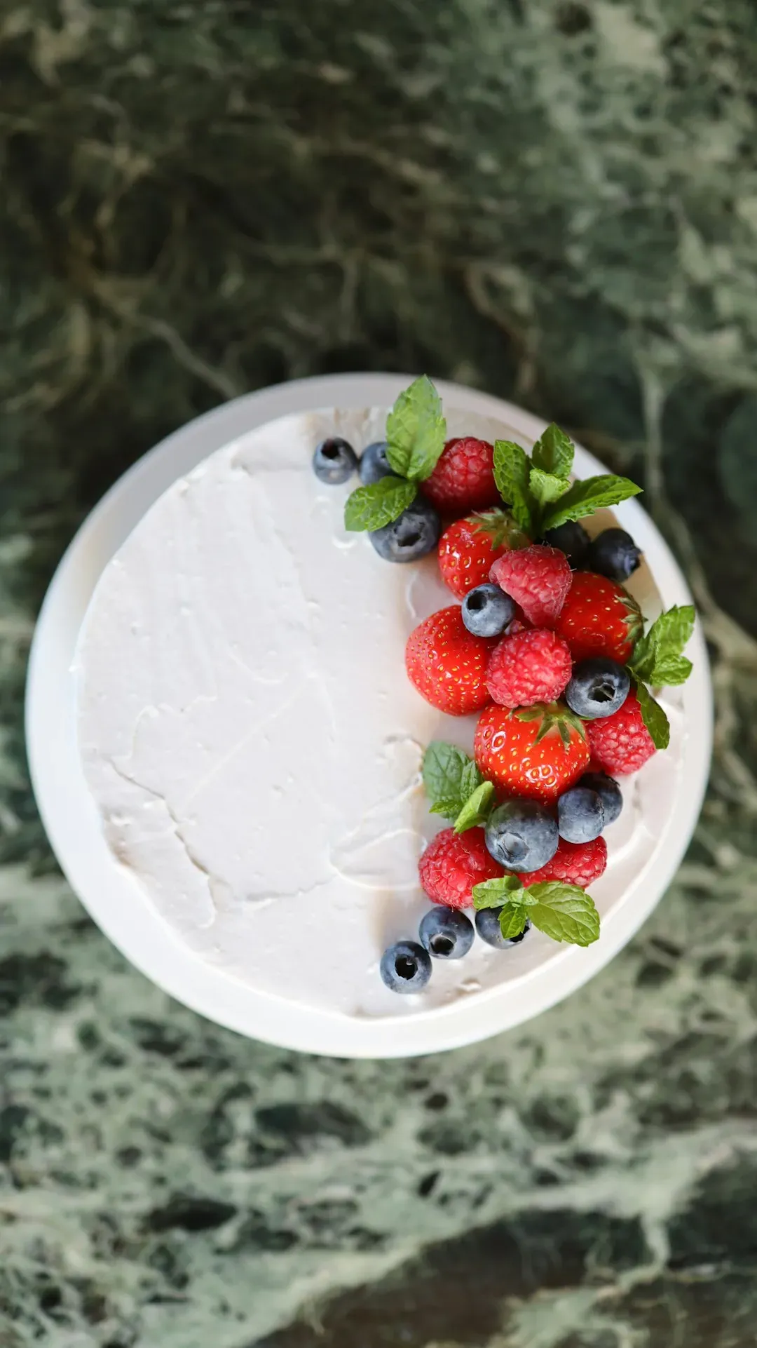 9. Fruitcake (Image Credits: Unsplash)