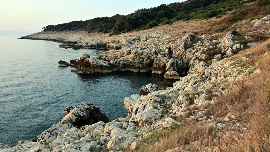 Montenegro (Image Credits: Pexels)