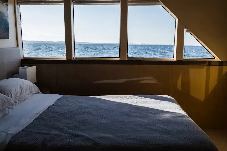3. Your Bed Configuration Preference (Image Credits: Pexels)