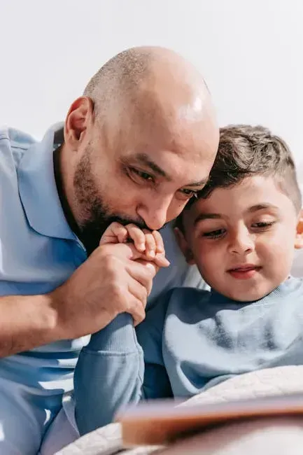 7. "I Enjoy Spending Time with You" (Image Credits: Pexels)