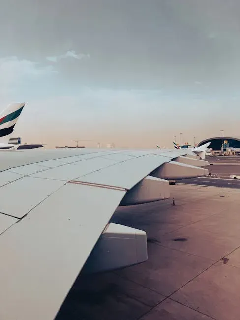 8. United Arab Emirates - Surprising Level 3 Upgrade Amid Regional Tensions (Image Credits: Pexels)