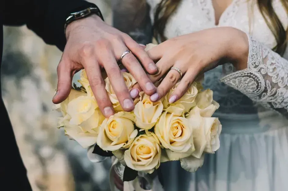 Overtime charges when the dance floor keeps going (Image Credits: Pexels)