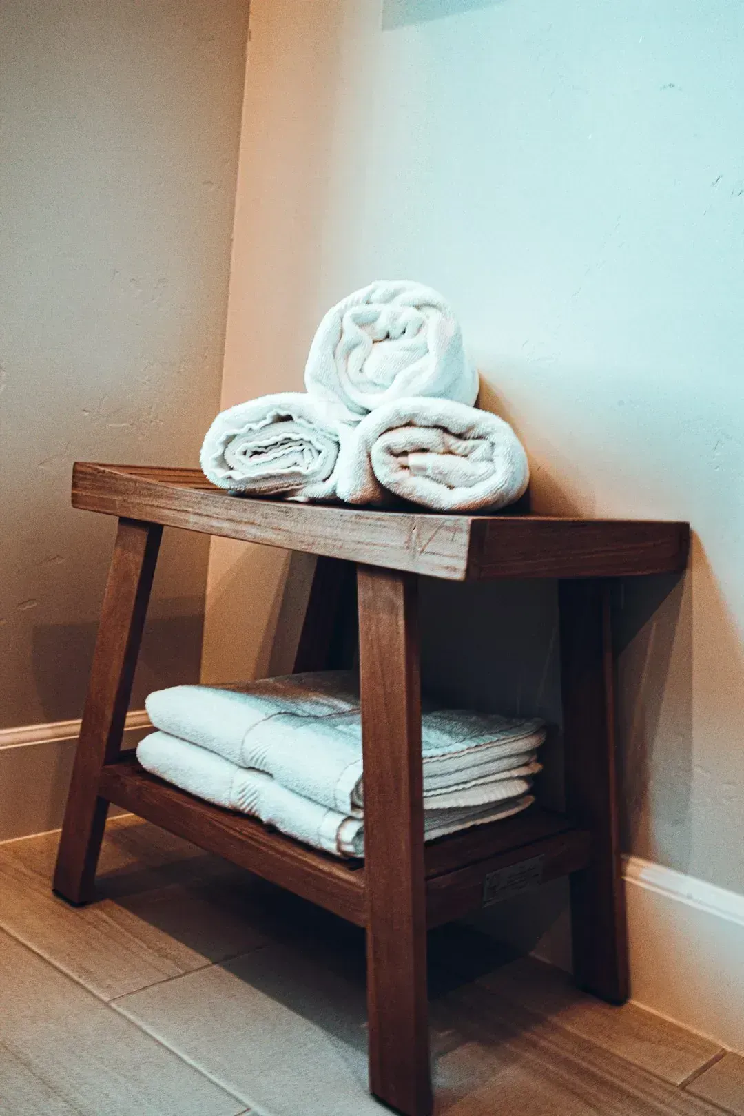 Luxury Sauna and Steam Shower Installations (Image Credits: Gallery Image)