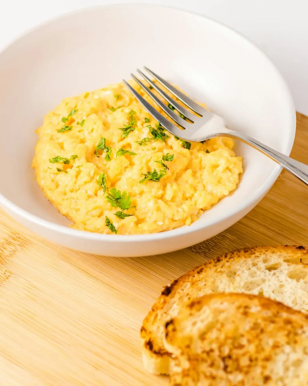 Order It: Egg-Based Dishes at Breakfast Spots (Image Credits: Unsplash)