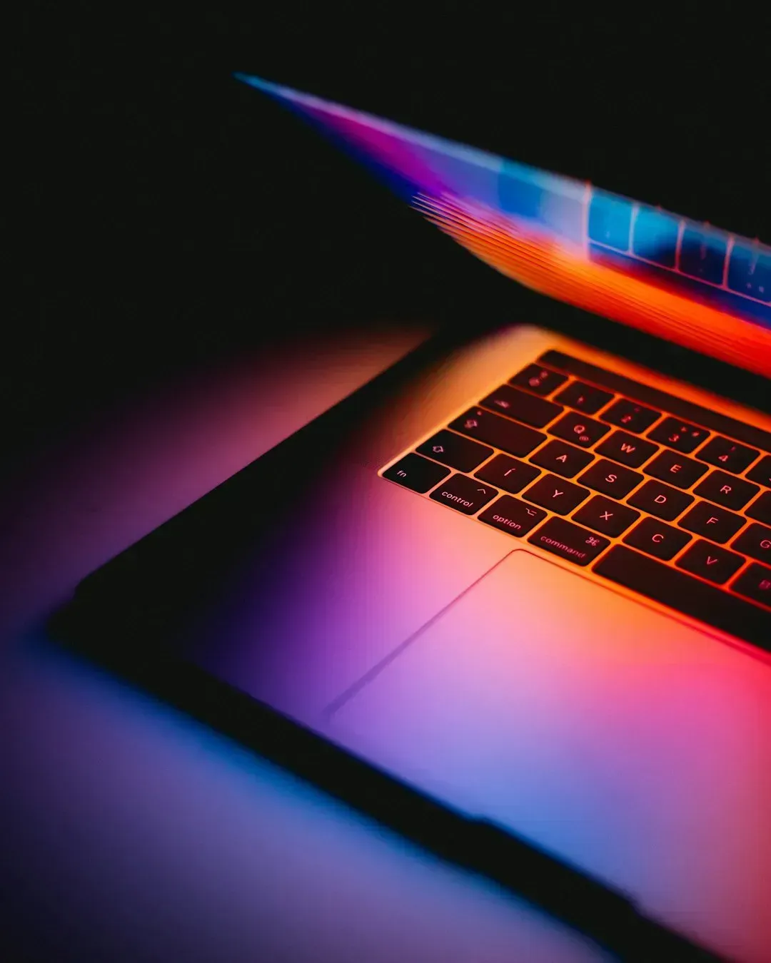 What responsible rephrasing actually looks like (Image Credits: Unsplash)
