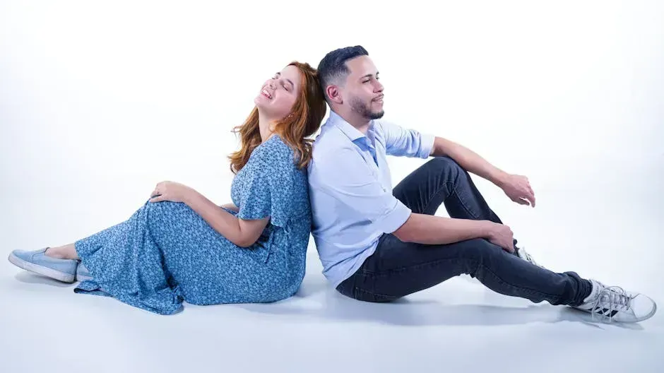 17. A Quiet but Real Compatibility in Ambition (Image Credits: Pexels)