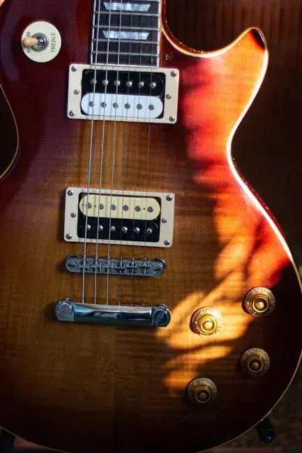 3. Humble Pie - The Supergroup History Shrugged Off (Image Credits: Pexels)