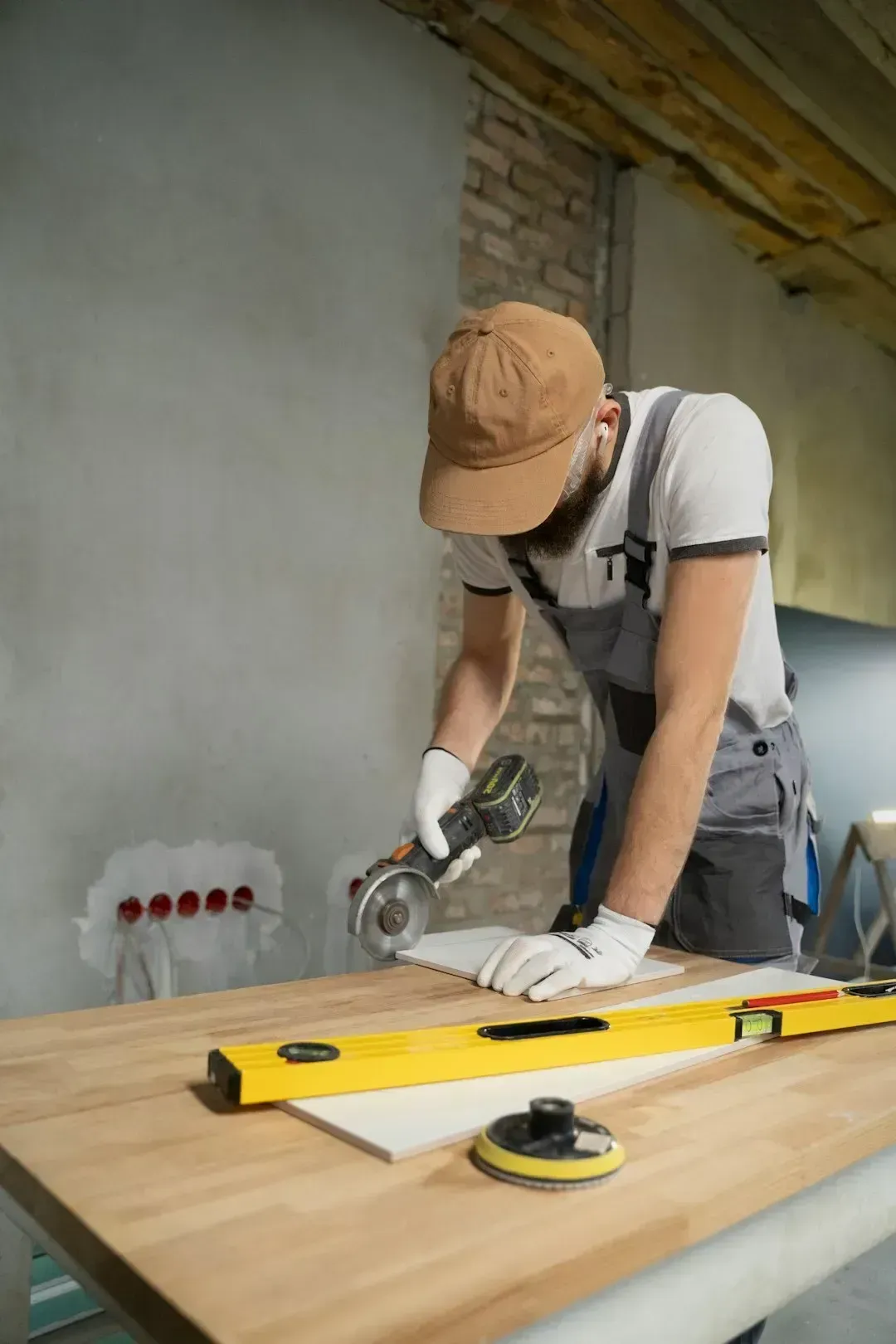 11. Outsourced Home Services and Convenience Spending (Image Credits: Unsplash)