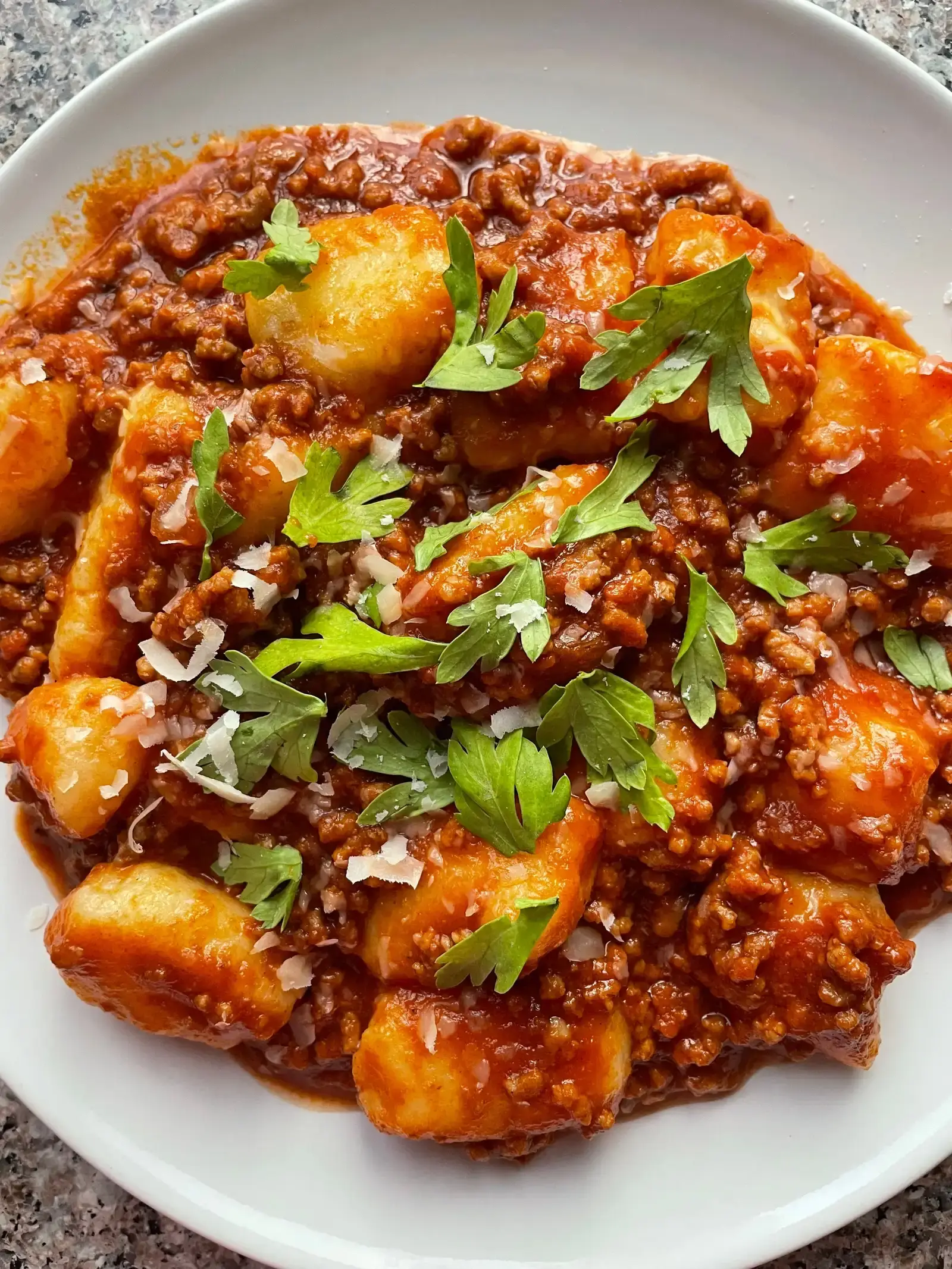 Sauces That Fit the Pasta (Image Credits: Pexels)