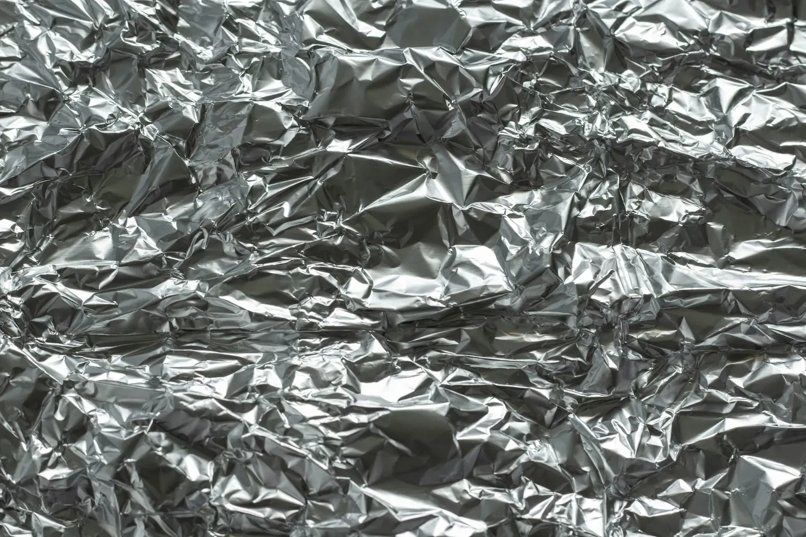 Reynolds Wrap Aluminum Foil (Image Credits: Unsplash)
