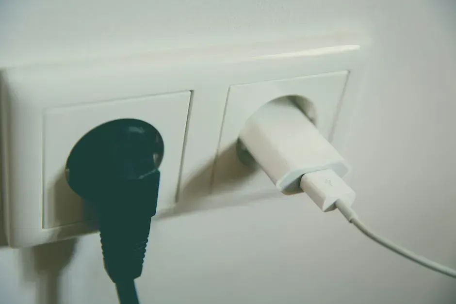 6. Faulty or Non-Code Electrical Work (Image Credits: Pexels)