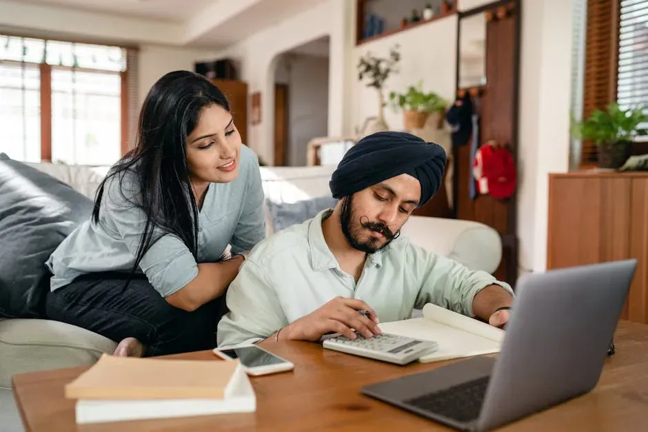 What the Research Says About Shared Accounts and Happiness (Image Credits: Pexels)