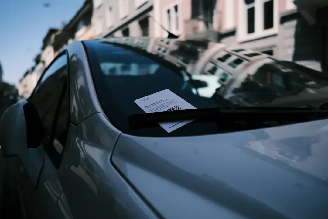 The Gap Between Government Law and Rental Company Policy (Image Credits: Unsplash)
