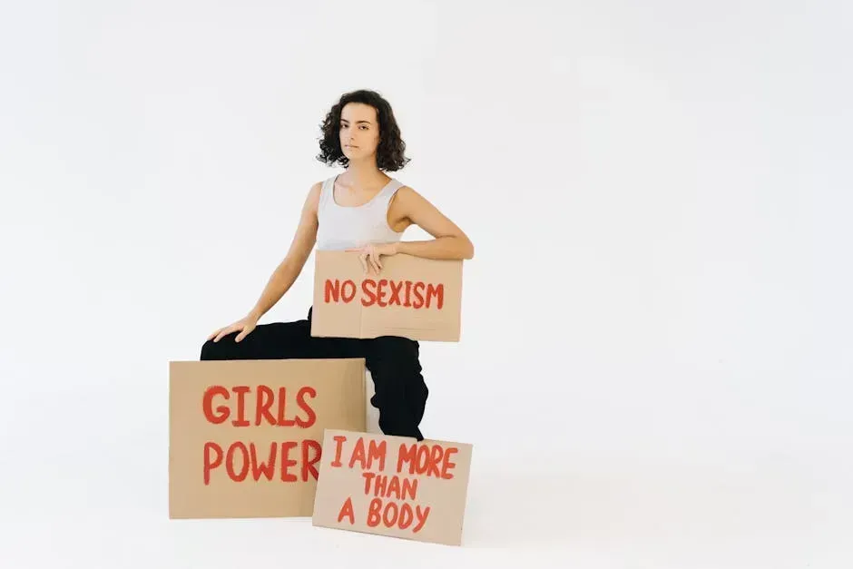 11. Being Treated as a Stereotype Rather Than an Individual (Image Credits: Pexels)
