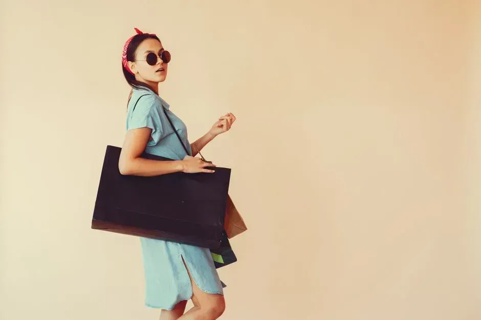 3. Overpacking Carry-On Bags Beyond What Fits Easily (Image Credits: Gallery Image)