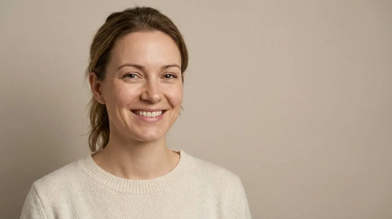 10. Being Honest and Authentic (Image Credits: Pixabay)