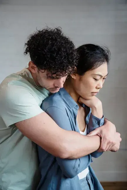 6. Emotional Stability and Psychological Groundedness (Image Credits: Pexels)