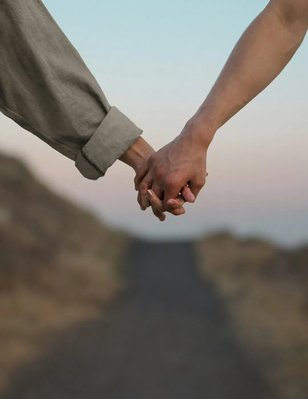 6. Withhold Affection as Punishment (Image Credits: Unsplash)