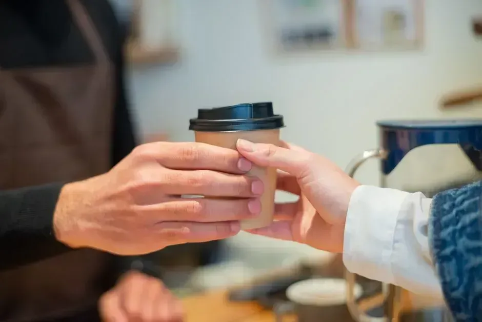 What This All Comes Down To (Image Credits: Pexels)