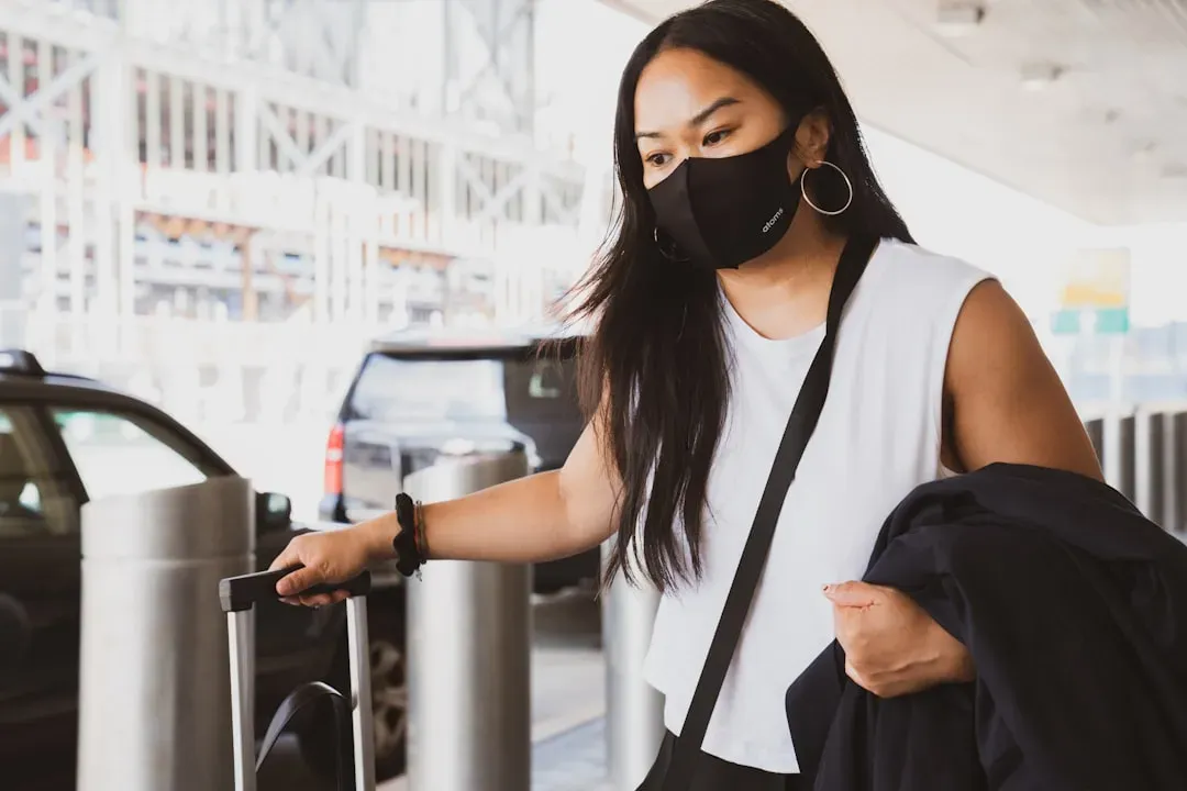 A Final Word Before You Book That Flight (Image Credits: Unsplash)
