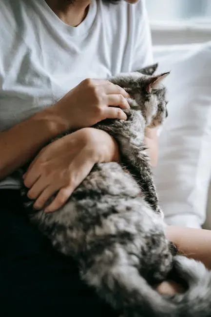 There Are Real Benefits for You, Too (Image Credits: Pexels)