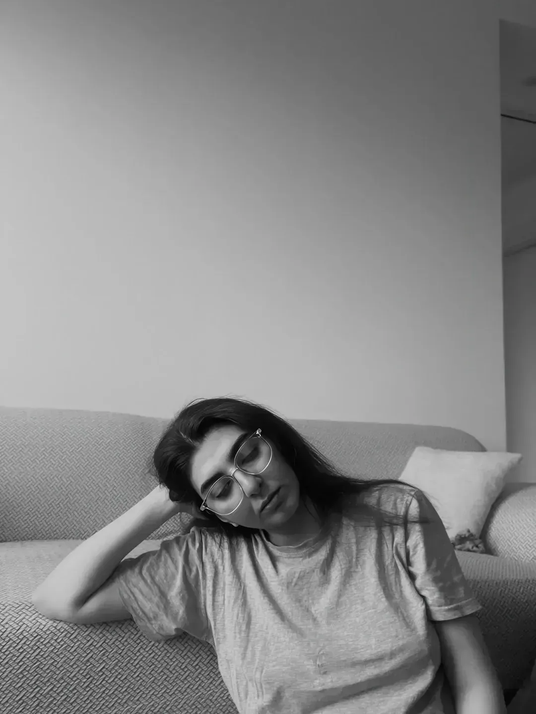 4. The Luxury of Boredom (Image Credits: Unsplash)