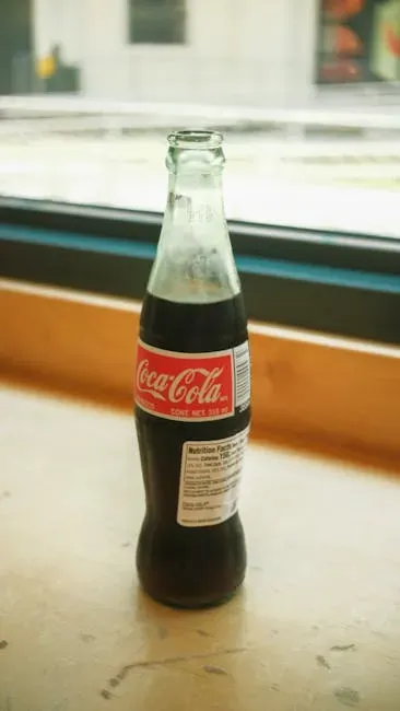 A Century-Long Commitment That Still Runs Strong in 2026 (Image Credits: Pexels)