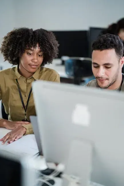 15. "I Just Can't Keep Up With All These New Tools" (Image Credits: Pexels)