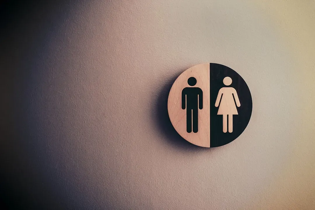 5. Enforcing Rigid Gender Roles at Home (Image Credits: Unsplash)