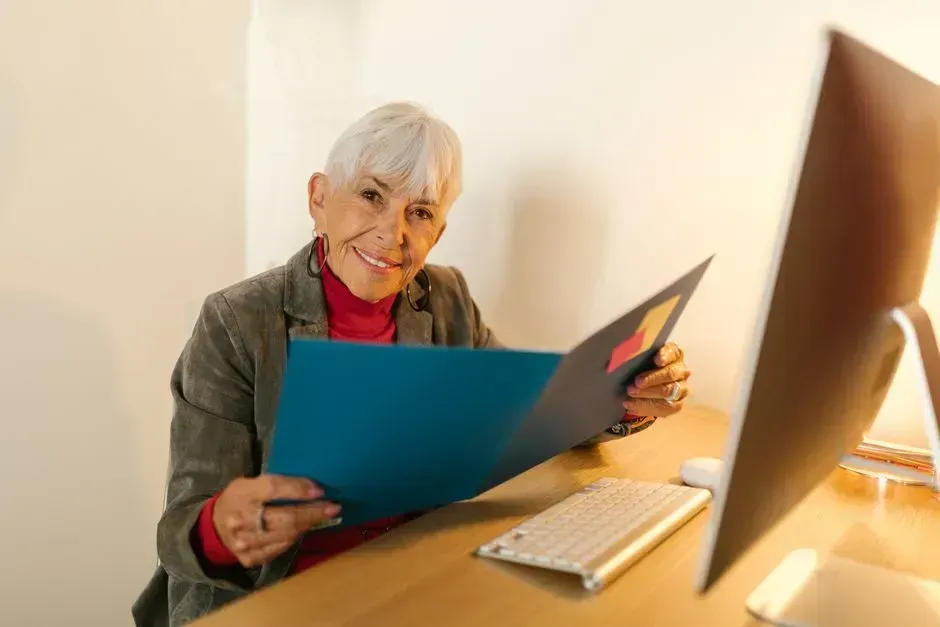 Recognition and being seen as competent (Image Credits: Pexels)