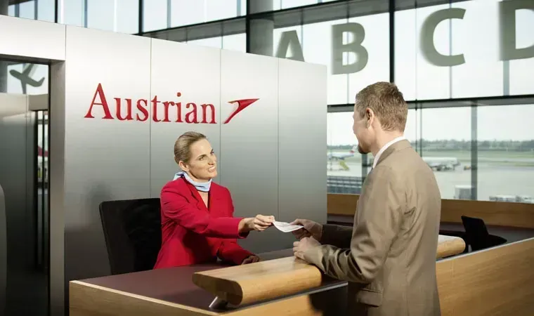 Surveillance pricing, and why the debate refuses to die down (Ticket Counter, CC BY-SA 2.0)